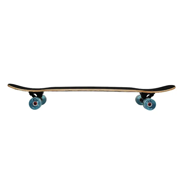 deskorolka-longboard-master-42-klon-abec9-szerokosc-decku-24-cm