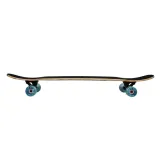 deskorolka-longboard-master-42-klon-abec9-szerokosc-decku-24-cm