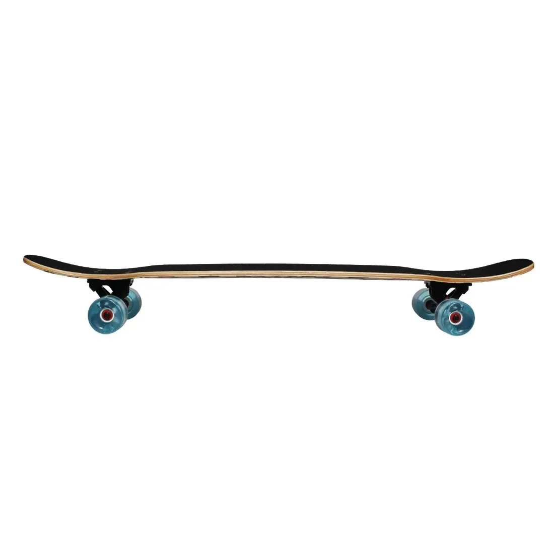 deskorolka-longboard-master-42-klon-abec9