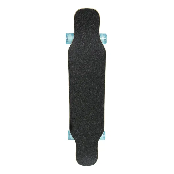 deskorolka-longboard-master-42-klon-abec9-dlugosc-decku-107-cm