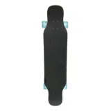 deskorolka-longboard-master-42-klon-abec9-dlugosc-decku-107-cm