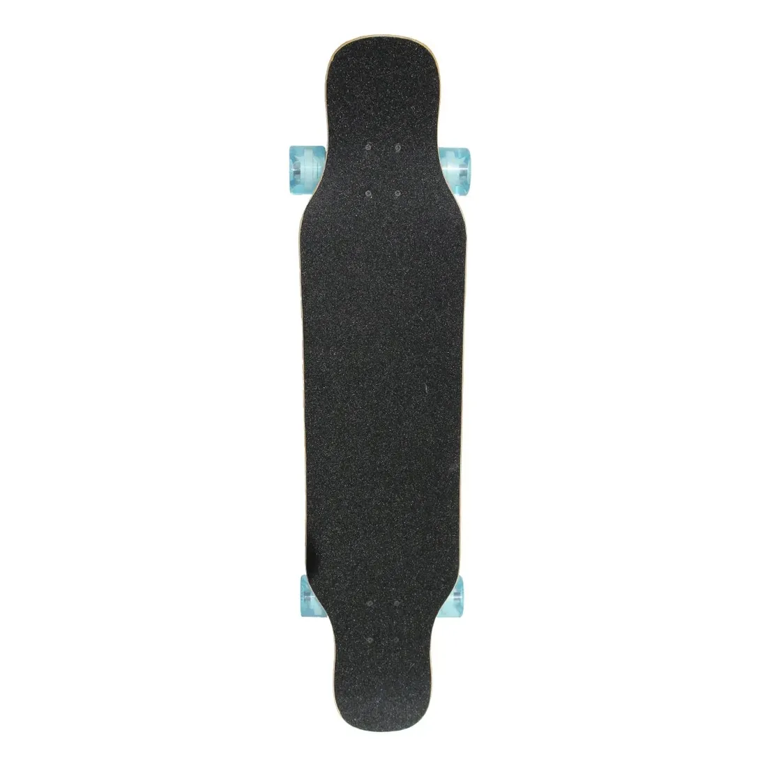 deskorolka-longboard-master-42-klon-abec9