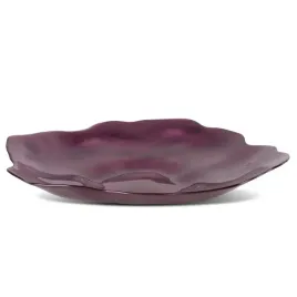 szklana-misa-dekoracyjna-nikol-fi-40x5-cm-burgundowy