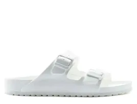 klapki-damskie-biale-birkenstock-arizona-eva-white-129443-41