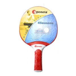 paletka-rakietka-sponeta-outdoor