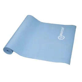 mata-do-cwiczen-gruba-05cm-master-fitness-jogi-yo