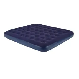 materac-nadmuchiwany-podwojny-king-203-x-182-x-22-cm