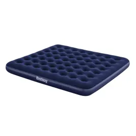 nadmuchiwany-materac-dla-2-osob-201-x-183-x-23-cm