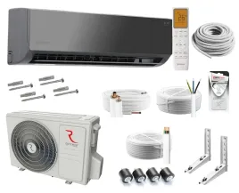 klimatyzator-rotenso-elis-x-68kw-wifi-4d-zestaw-5mb-klimatyzacja-grzanie