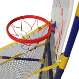 kosz-do-gry-dla-dzieci-master-arcade-marka-master