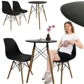 zestaw-mebli-do-kuchni-jadalni-salonu-2x-krzesla-mia-stol-mia-fi60-czarny