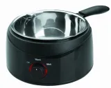 podgrzewacz-do-czekolady