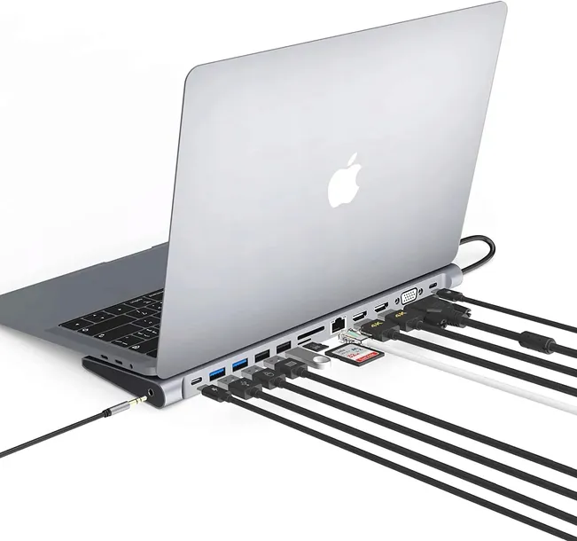 podgrzewacz-do-czekolady-marka-lacor