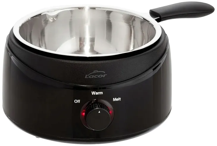 podgrzewacz-do-czekolady-kolor-dominujacy-czarny