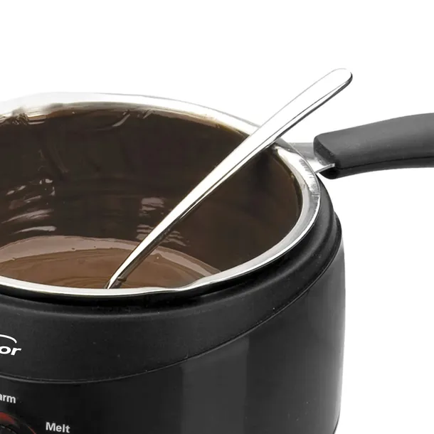 podgrzewacz-do-czekolady-pojemnosc-1-l