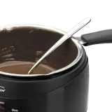 podgrzewacz-do-czekolady-pojemnosc-1-l