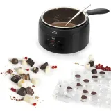 podgrzewacz-do-czekolady-szerokosc-produktu-22-cm