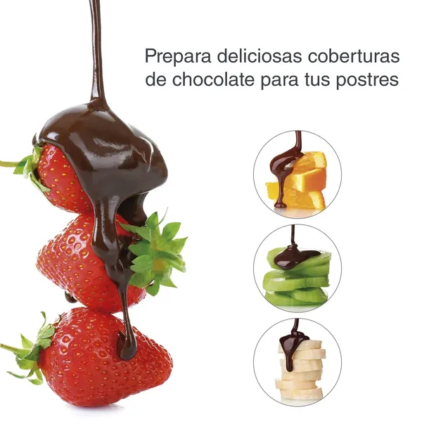 podgrzewacz-do-czekolady-wysokosc-produktu-12-cm