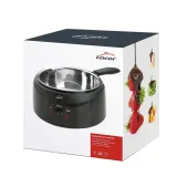 podgrzewacz-do-czekolady-waga-produktu-0-87-kg