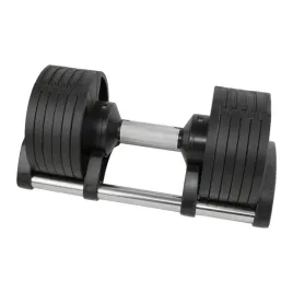 hantla-zeliwna-regulowana-master-spin-2-5-20-kg