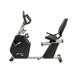 rower-treningowy-z-podparciem-plecow-dloni-xterra