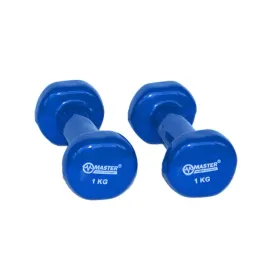 zestaw-hantle-hantelki-ciezarki-fitness-2x1kg