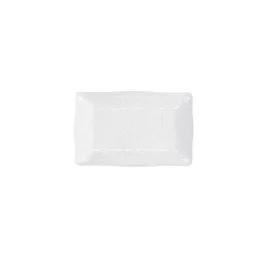 taca-do-serwowania-20-x-12-cm-florentina-la-porcellana-bianca