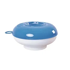 dozownik-chloru-tabletek-plywak-do-basenu-13-cm