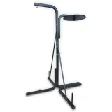 stacja-do-worka-bokserskiego-gruszki-master