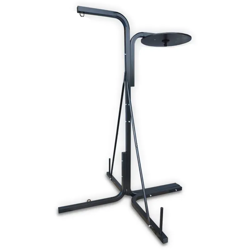 stacja-do-worka-bokserskiego-gruszki-master