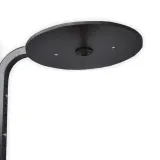 stacja-do-worka-bokserskiego-gruszki-master-stan-nowy