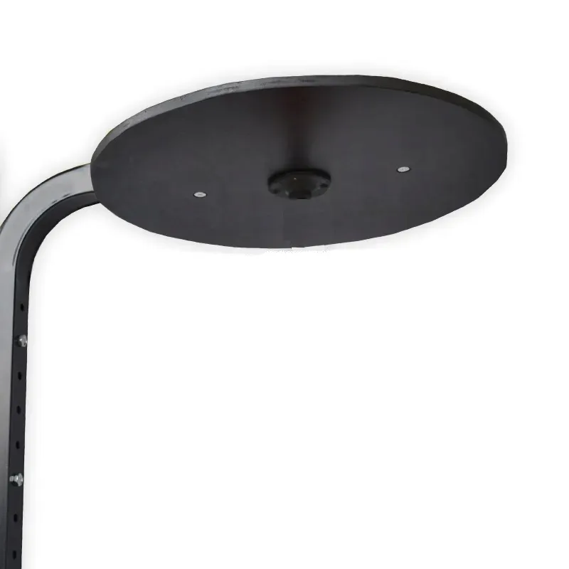 stacja-do-worka-bokserskiego-gruszki-master-stan-nowy