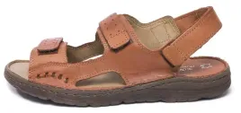 sandaly-meskie-skorzane-100percent-skora-bydleca