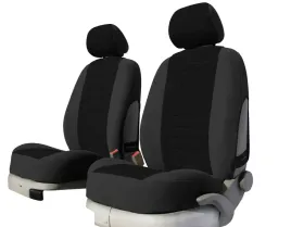 welur-gofr-przednie-pokrowce-na-fotele-siedzenia-samochodowe-przod-1-1