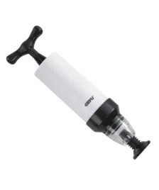 zestaw-prozniowy-vaco-gefu