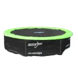 siatka-pod-trampoline-master-396-cm