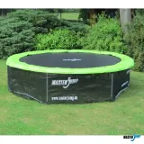 siatka-pod-trampoline-master-396-cm-stan-nowy