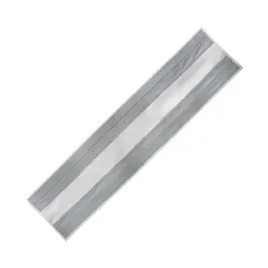 lacznik-do-maty-sportowej-175-x-150-cm