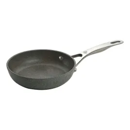 patelnia-indukcyjna-20-cm-salina-granitium-ballarini