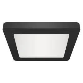 plafon-sufitowy-led-kwadratowy-lampa-ze-zmienna-barwa-swiatla-24w-ideus