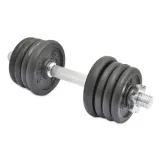 hantle-zestaw-master-15kg
