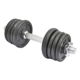 hantle-zestaw-master-15kg