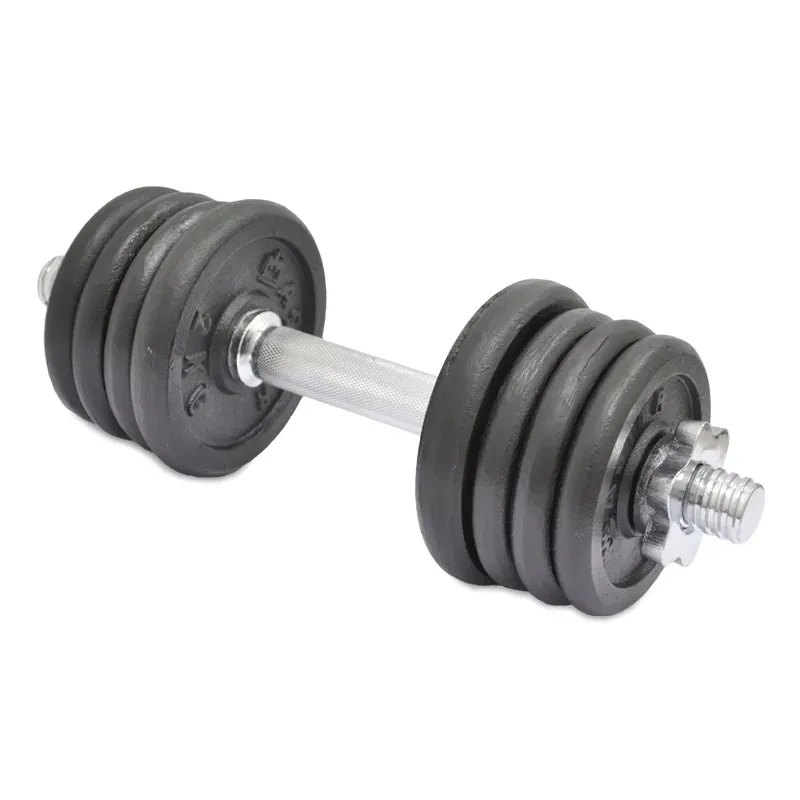 hantle-zestaw-master-15kg