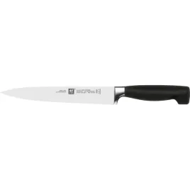 noz-do-wedlin-20-cm-four-star-zwilling