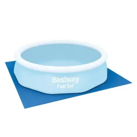 mata-335x335cm-pod-basen-ogrodowy-bestway