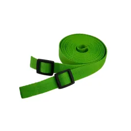 pasek-do-holowania-sanek-i-slizgaczy-3m