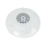 lampka-basenowa-led-bestway