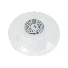 lampka-basenowa-led-bestway