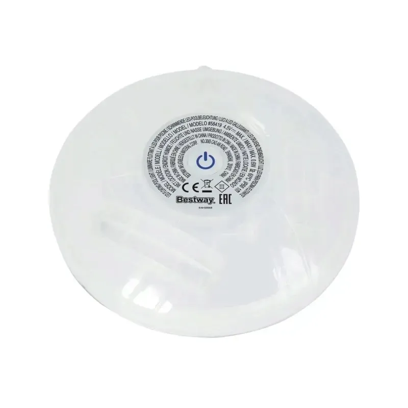 lampka-basenowa-led-bestway