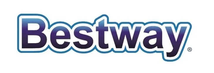 lampka-basenowa-led-bestway-waga-z-opakowaniem-0-4-kg
